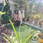The Paradise Homestay