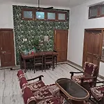 The Paradise Homestay